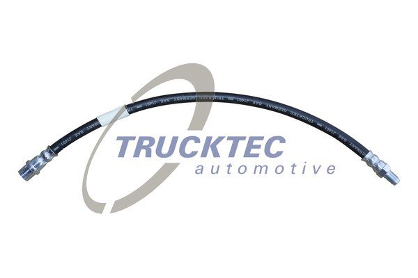 TRUCKTEC AUTOMOTIVE stabdžių žarnelė 02.35.235